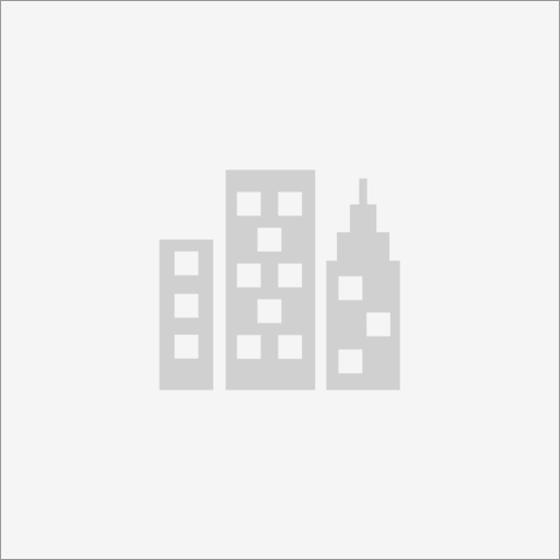 TechWave Solutions Inc