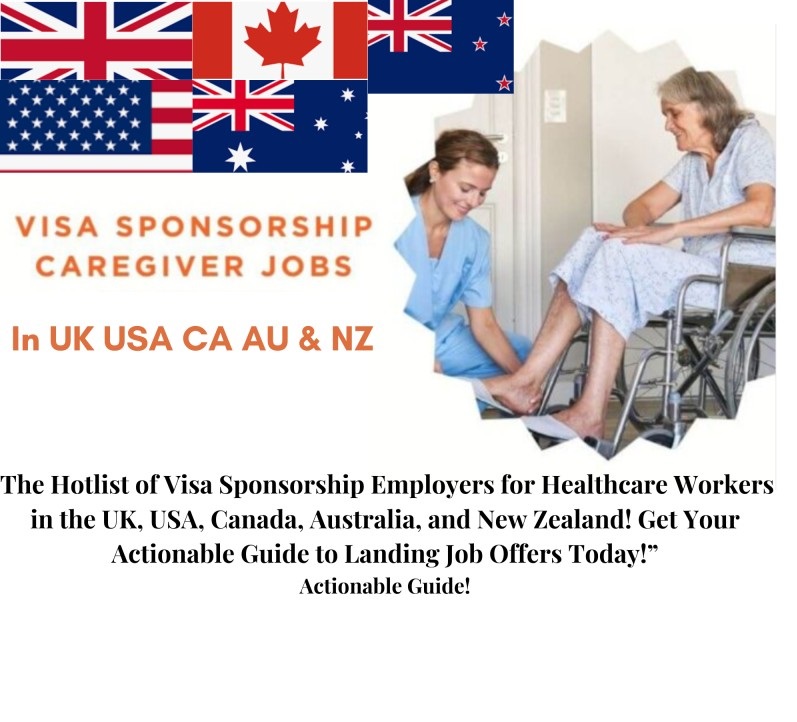 the-hotlist-of-visa-spons-selar.co-66ffc00b8b74a